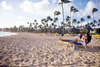 Iberostar Bavaro Resort 
